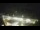 Webcam in Reykjavík, 0.1 mi away
