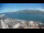 Webcam in Reykjavík, 0.4 mi away