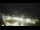 Webcam in Reykjavík, 0.1 km