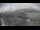Webcam in Reykjavík, 5 mi away