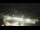 Webcam in Reykjavik, 0.1 km