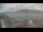 Webcam in Reykjavík, 1 km