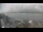 Webcam in Reykjavík, 5 mi away