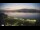 Webcam in Reykjavík, 9.2 km