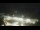 Webcam in Reykjavík, 0.6 km entfernt