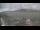 Webcam in Reykjavík, 1.2 mi away