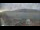 Webcam in Reykjavík, 0.6 km entfernt