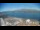 Webcam in Reykjavík, 0.2 mi away