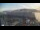Webcam in Reykjavík, 5 mi away