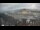 Webcam in Reykjavík, 0.2 mi away