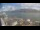 Webcam in Reykjavík, 5 mi away