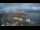 Webcam in Reykjavík, 36.1 km entfernt