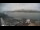 Webcam in Reykjavík, 5 mi away