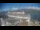 Webcam in Reykjavík, 6.5 km entfernt