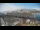 Webcam in Reykjavík, 5 mi away