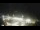 Webcam in Reykjavík, 1.1 km entfernt