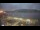 Webcam in Reykjavík, 5 mi away