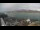 Webcam in Reykjavík, 0.2 mi away