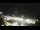 Webcam in Reykjavík, 5 mi away
