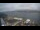 Webcam in Reykjavík, 5 mi away