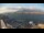 Webcam in Reykjavík, 13.9 mi away