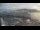 Webcam in Reykjavík, 0.1 km