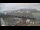 Webcam in Reykjavík, 0.4 mi away