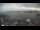 Webcam in Reykjavík, 5 mi away
