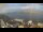 Webcam in Reykjavík, 0.2 mi away