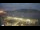 Webcam in Reykjavík, 0.2 mi away
