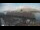 Webcam in Reykjavík, 13.1 mi away