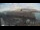 Webcam in Reykjavík, 0.6 mi away