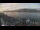 Webcam in Reykjavík, 0.6 mi away