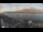 Webcam in Reykjavík, 0 mi away