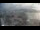 Webcam in Reykjavík, 5 mi away