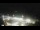 Webcam in Reykjavík, 0.2 mi away