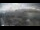 Webcam in Reykjavík, 3.9 km entfernt