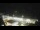 Webcam in Reykjavík, 5 mi away