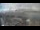 Webcam in Reykjavík, 0.2 mi away
