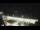 Webcam in Reykjavík, 5 mi away