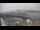 Webcam in Reykjavík, 0.2 mi away
