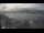 Webcam in Reykjavík, 6.5 km entfernt
