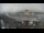 Webcam in Reykjavík, 0.2 mi away