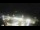 Webcam in Reykjavík, 5 mi away