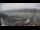 Webcam in Reykjavík, 19.6 km entfernt