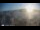Webcam in Reykjavík, 0.4 mi away