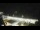Webcam in Reykjavík, 5 mi away