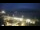 Webcam in Reykjavík, 1.2 mi away