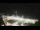 Webcam in Reykjavík, 0.4 mi away