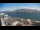 Webcam in Reykjavík, 36.1 km entfernt